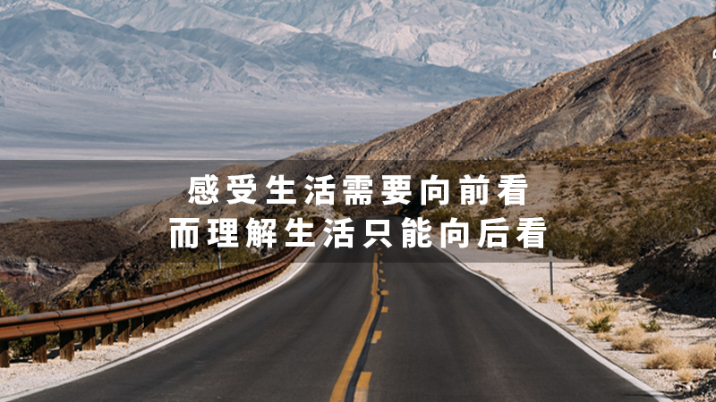 βҵùɞ邀(g)I(y)ĵAң